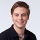 Jack Watts, Cloud Solutions Specialist, Boston Limited