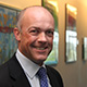 John Crespin, Senior Principal Consultant, CA Technologies