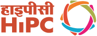 HiPC