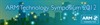 ARM Technology Symposium