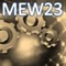 23rd Daresbury Machine Evaluation Workshop (MEW23)