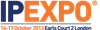 IP Expo
