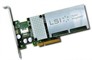 LSI Nytro MegaRAID 8100 series evaluation
