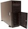 SuperMicro RX-W280i-QK5 reviewed by Develop 3D