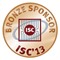 International Supercomputing Conference