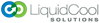 Liquid cooling for data centers: It's not a question of if, but when.