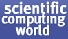 Quantum leaps in computing
