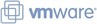 VMware Fusion 3.1, with 20+ New Features and up to 5X Faster 3D Graphics