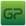 Green Power