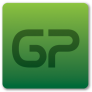 Green Power