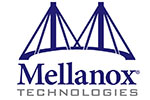 Mellanox Logo