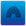 Igloo Storage