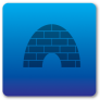 Igloo Storage