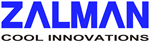 Learn more about Zalman