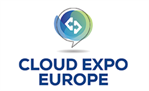 Cloud Expo UK
