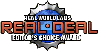 Zalman ZM-VE200 wins Real World Labs Editor's Choice Award