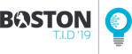 Boston T.I.D. 2019