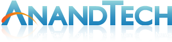 Anandtech