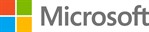 Learn more about Microsoft