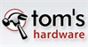Boxx Technologies 3DBOXX 4860 Workstation reviewed by Tom's Hardware