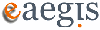 Thecus N8800 Scores 94% from eAegis