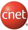 N7700 and N5200PRO on CNET's Top 10 NAS Units