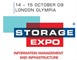 Storage Expo