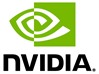 nVidia (hi-res)