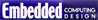 WD RE4-GP 2TB HDD is Embedded Computing Design Editor's Choice