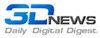 3D News Recommends the Thecus N4100PRO