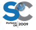 Super Computing