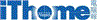 Thecus N7700 reviewed by iThome Magazine