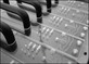 Liquid Cooling For Servers
