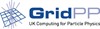 22nd GridPP Collaboration Meeting