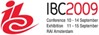IBC