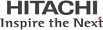 Learn more about Hitachi