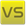 Value Series