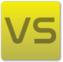 Value Series