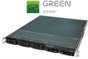 Boston Green Power 1300-T reviewed by Strategic Facilities Datacenter Magazine