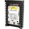 Western Digital VelociRaptor 600GB Review
