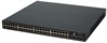 Supermicro SSE-G48-TG4 Layer 3 switch reviewed by Network Computing