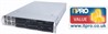 Boston Green Power 1200-6 reviewed by IT Pro