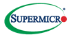 Supermicro Showcases 1U 4x GPU SuperServer and 3U/6U MicroBlade at SIGGRAPH 2015