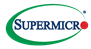 Learn more about Supermicro