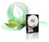 WD Caviar Green 1TB Hard Drive (WD10EADS) Review