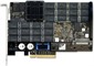 Fusion-io drives reviewed by TechEye