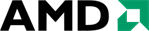 Learn more about AMD (Advanced Micro Devices, Inc.)