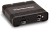 Matrox DualHead2Go DP (DisplayPort) Edition Review