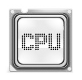 CPU