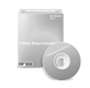 Operating System